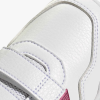 МАРАТОНКИ ADIDAS TENSAUR SPORT 3