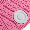 МАРАТОНКИ ADIDAS TENSAUR SPORT 3