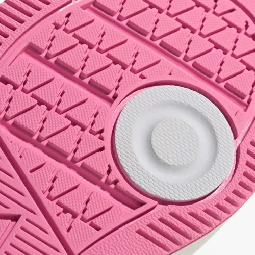 МАРАТОНКИ ADIDAS TENSAUR SPORT 3