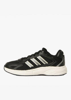 Маратонки ADIDAS ECLYPTIX 2000