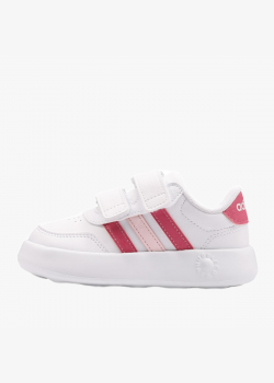 БЕБЕШКИ МАРАТОНКИ ADIDAS BREAKNET 3