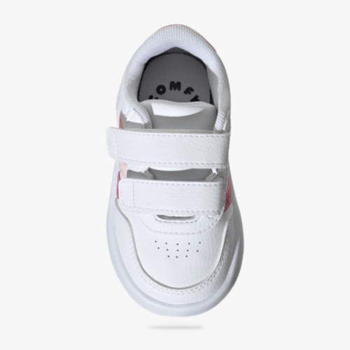 БЕБЕШКИ МАРАТОНКИ ADIDAS BREAKNET 3