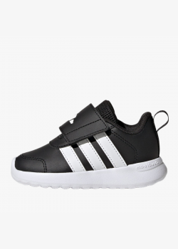 БЕБЕШКИ МАРАТОНКИ ADIDAS VL MOVE