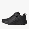 МАРАТОНКИ ADIDAS MOVE МАРАТОНКИ ADIDAS MOVE