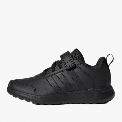 МАРАТОНКИ ADIDAS MOVE МАРАТОНКИ ADIDAS MOVE
