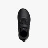 МАРАТОНКИ ADIDAS MOVE МАРАТОНКИ ADIDAS MOVE