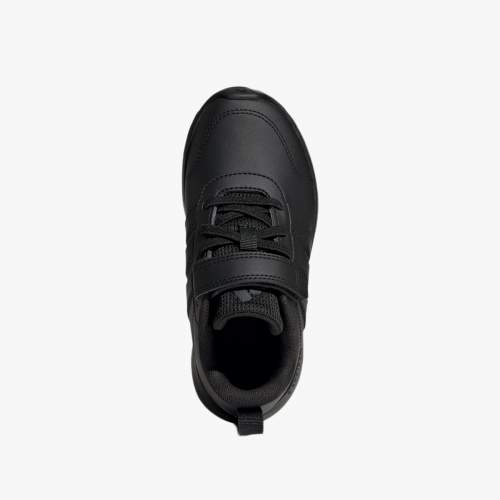 МАРАТОНКИ ADIDAS MOVE МАРАТОНКИ ADIDAS MOVE