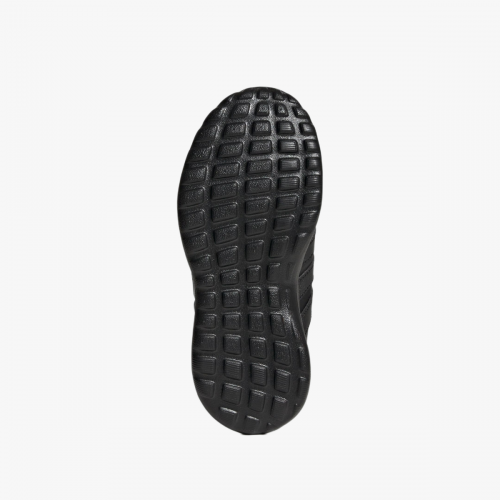 МАРАТОНКИ ADIDAS MOVE МАРАТОНКИ ADIDAS MOVE