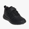 МАРАТОНКИ ADIDAS MOVE МАРАТОНКИ ADIDAS MOVE