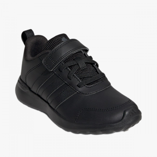 МАРАТОНКИ ADIDAS MOVE МАРАТОНКИ ADIDAS MOVE