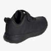 МАРАТОНКИ ADIDAS MOVE МАРАТОНКИ ADIDAS MOVE