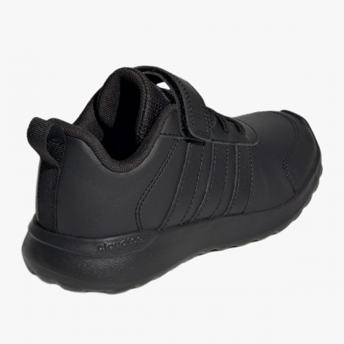 МАРАТОНКИ ADIDAS MOVE МАРАТОНКИ ADIDAS MOVE