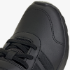 МАРАТОНКИ ADIDAS MOVE МАРАТОНКИ ADIDAS MOVE