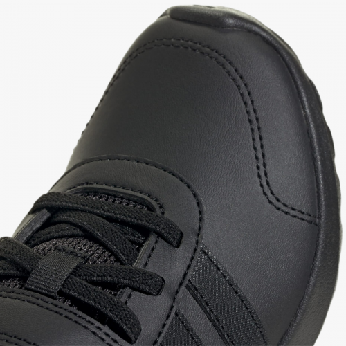 МАРАТОНКИ ADIDAS MOVE МАРАТОНКИ ADIDAS MOVE