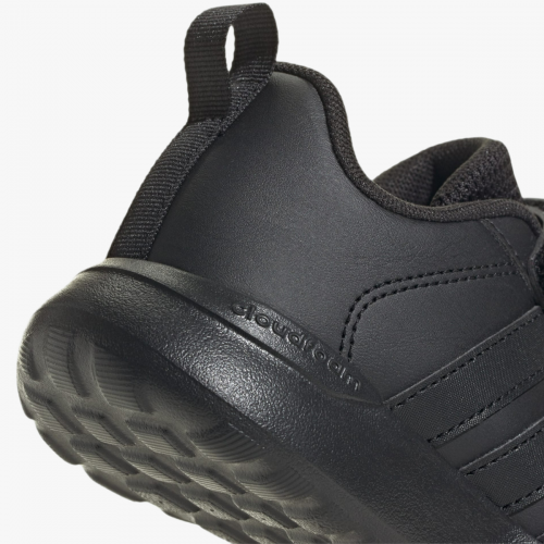 МАРАТОНКИ ADIDAS MOVE МАРАТОНКИ ADIDAS MOVE