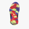 МАРАТОНКИ ADIDAS INITIATION