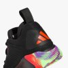МАРАТОНКИ ADIDAS INITIATION