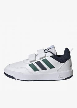 МАРАТОНКИ ADIDAS TENSAUR SPORT 3