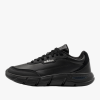 МАРАТОНКИ ADIDAS CLOUDFOAM FLEX