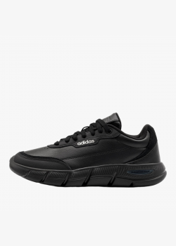 МАРАТОНКИ ADIDAS CLOUDFOAM FLEX