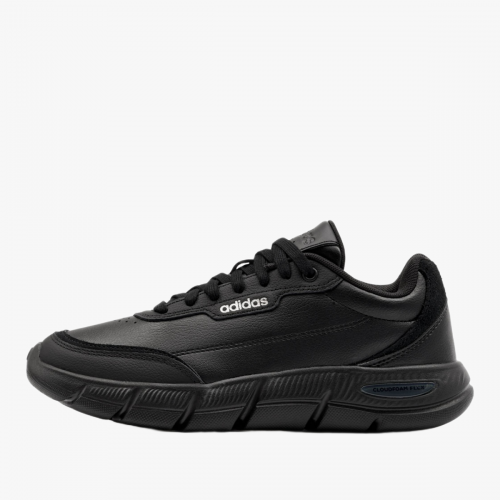 МАРАТОНКИ ADIDAS CLOUDFOAM FLEX