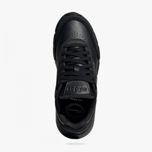 МАРАТОНКИ ADIDAS CLOUDFOAM FLEX