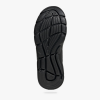 МАРАТОНКИ ADIDAS CLOUDFOAM FLEX