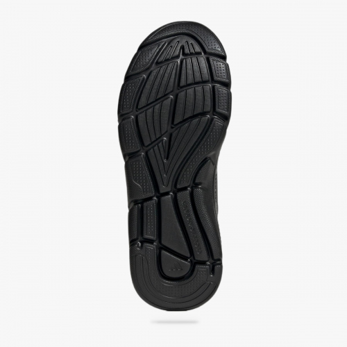 МАРАТОНКИ ADIDAS CLOUDFOAM FLEX