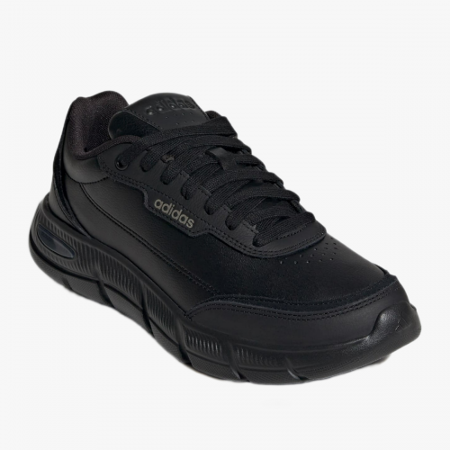 МАРАТОНКИ ADIDAS CLOUDFOAM FLEX