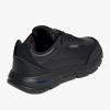 МАРАТОНКИ ADIDAS CLOUDFOAM FLEX