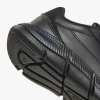МАРАТОНКИ ADIDAS CLOUDFOAM FLEX