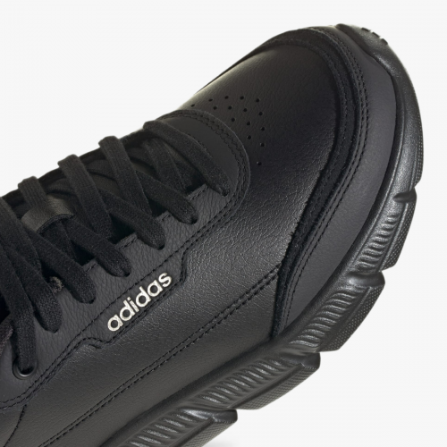 МАРАТОНКИ ADIDAS CLOUDFOAM FLEX