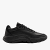 МАРАТОНКИ ADIDAS CLOUDFOAM FLEX