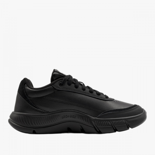 МАРАТОНКИ ADIDAS CLOUDFOAM FLEX