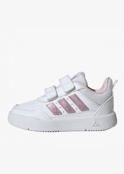МАРАТОНКИ ADIDAS TENSAUR SPORT 3