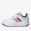 МАРАТОНКИ ADIDAS TENSAUR SPORT 3