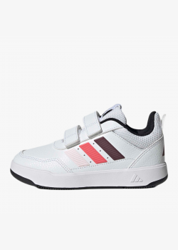 МАРАТОНКИ ADIDAS TENSAUR SPORT 3