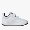 МАРАТОНКИ ADIDAS TENSAUR SPORT 3
