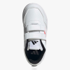 МАРАТОНКИ ADIDAS TENSAUR SPORT 3