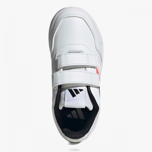 МАРАТОНКИ ADIDAS TENSAUR SPORT 3