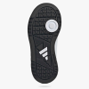 МАРАТОНКИ ADIDAS TENSAUR SPORT 3
