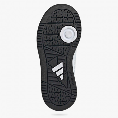 МАРАТОНКИ ADIDAS TENSAUR SPORT 3