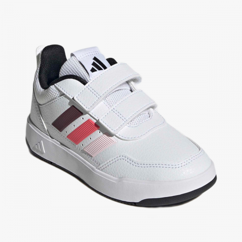 МАРАТОНКИ ADIDAS TENSAUR SPORT 3
