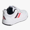 МАРАТОНКИ ADIDAS TENSAUR SPORT 3