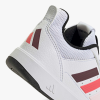 МАРАТОНКИ ADIDAS TENSAUR SPORT 3