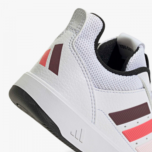 МАРАТОНКИ ADIDAS TENSAUR SPORT 3