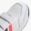 МАРАТОНКИ ADIDAS TENSAUR SPORT 3