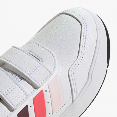 МАРАТОНКИ ADIDAS TENSAUR SPORT 3