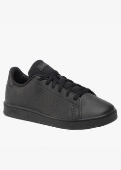 МАРАТОНКИ Adias ADVANTAGE K
