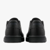 МАРАТОНКИ Adias ADVANTAGE K МАРАТОНКИ Adias ADVANTAGE K
